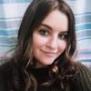 juliana_mazurek